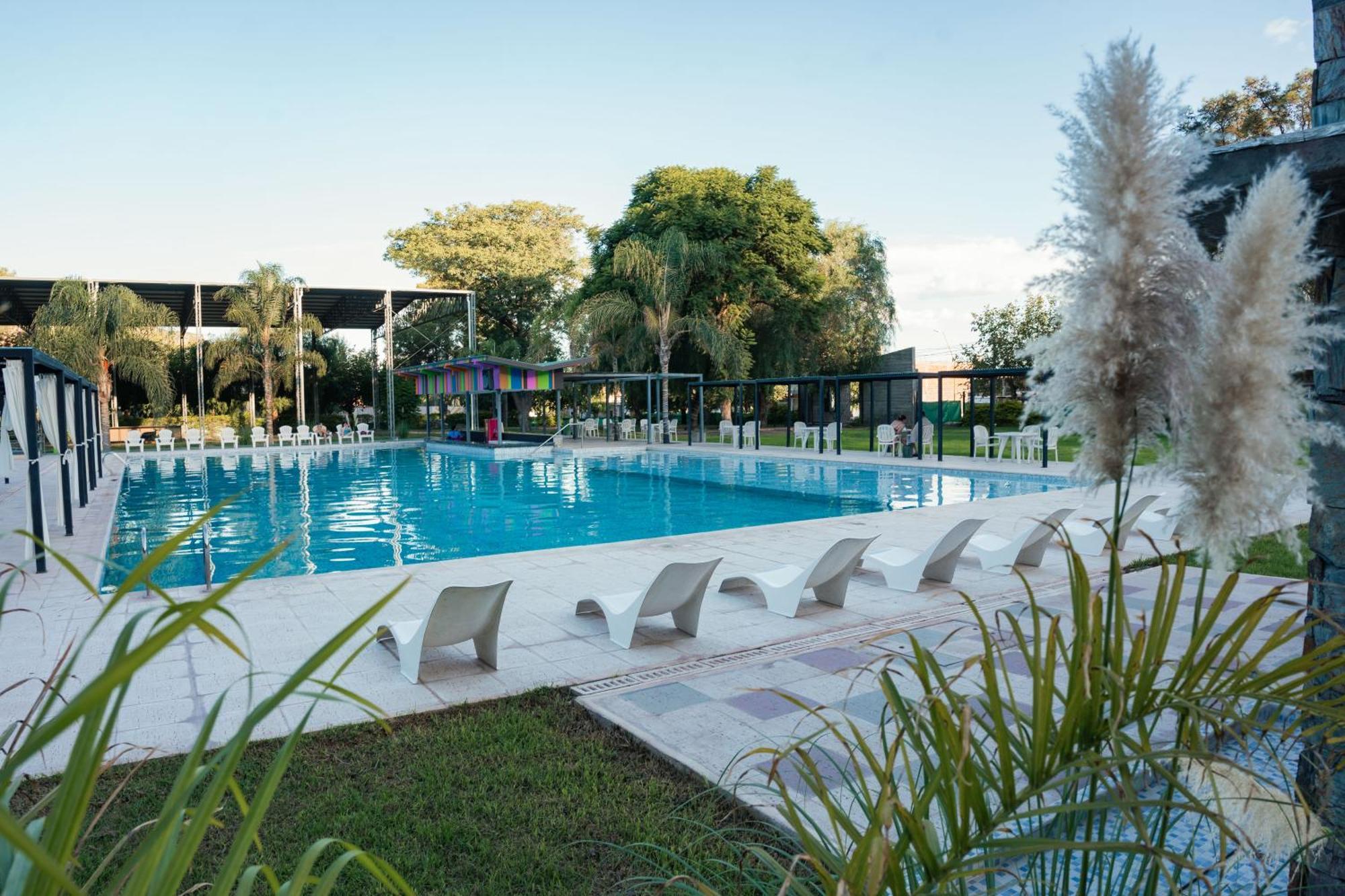 Hotel Belen Exterior photo